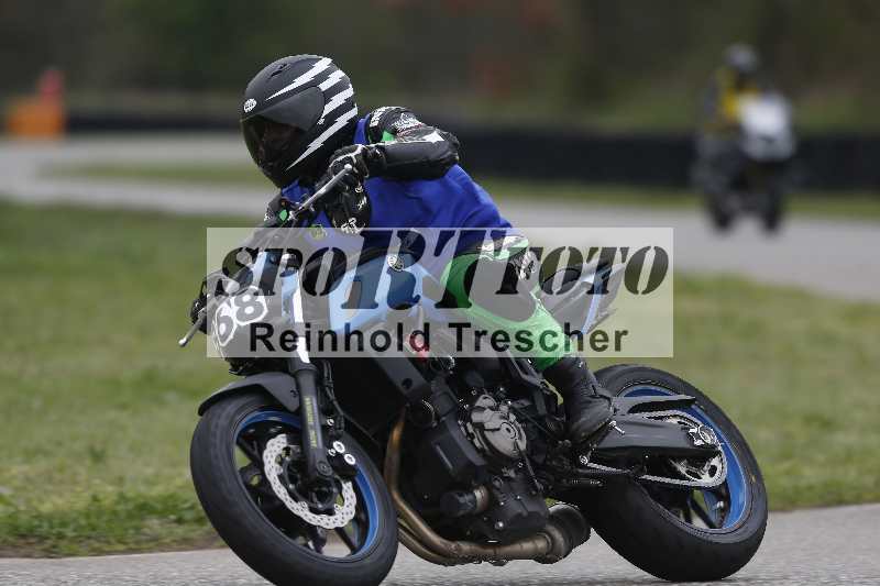 /Archiv-2024/04 30.03.2024 Speer Racing ADR/Instruktorentraining/868